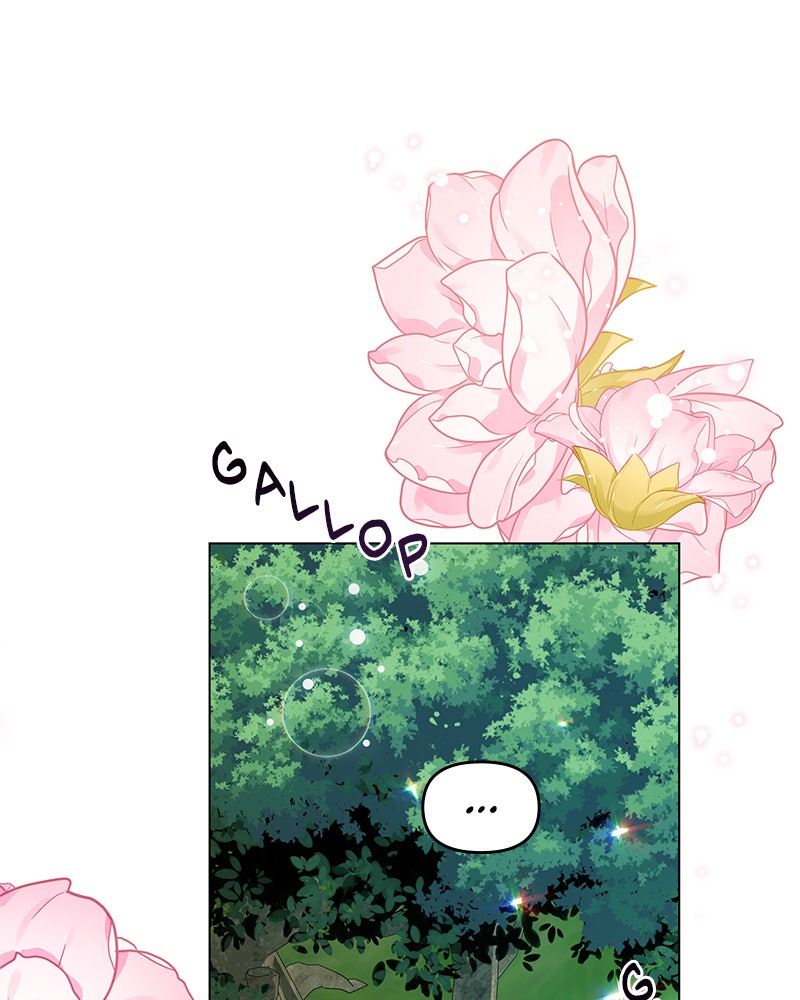 Resigning and Healingin Another World Ep. 27 - First Step to Becoming a Feudal Lord page 107 - 