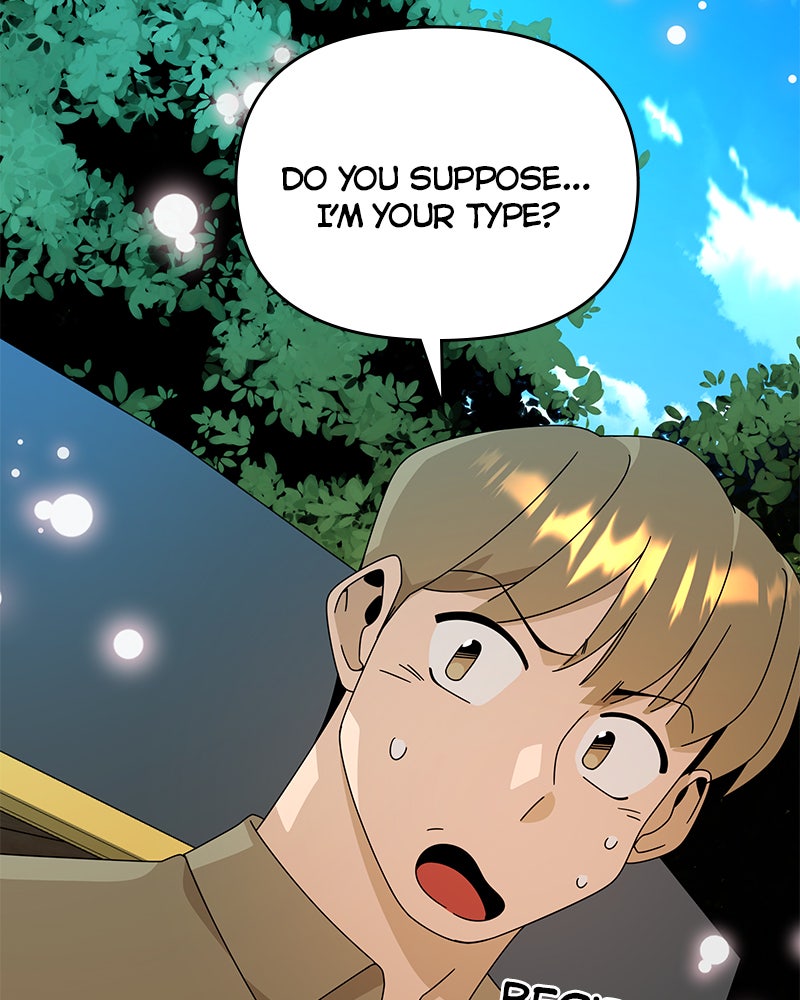 Resigning and Healingin Another World Ep. 27 - First Step to Becoming a Feudal Lord page 109 - 