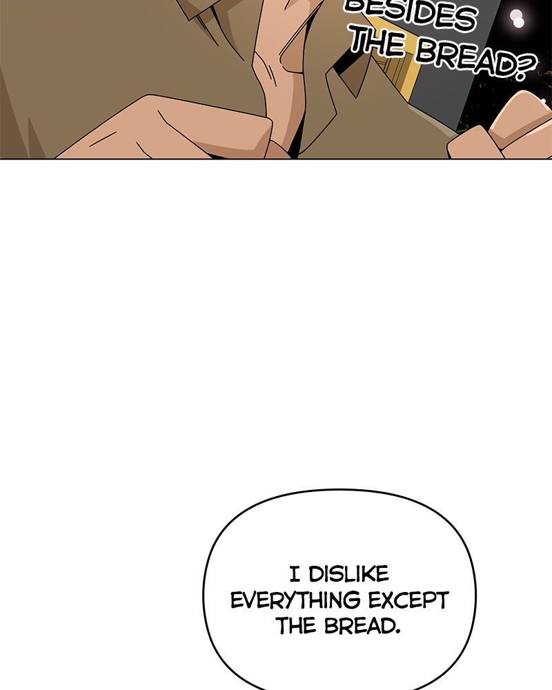 Resigning and Healingin Another World Ep. 27 - First Step to Becoming a Feudal Lord page 110 - 
