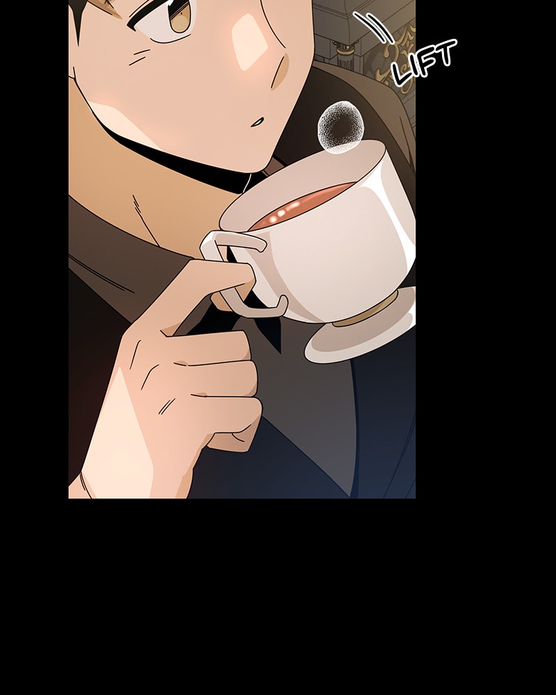 Resigning and Healingin Another World Ep. 27 - First Step to Becoming a Feudal Lord page 12 - 