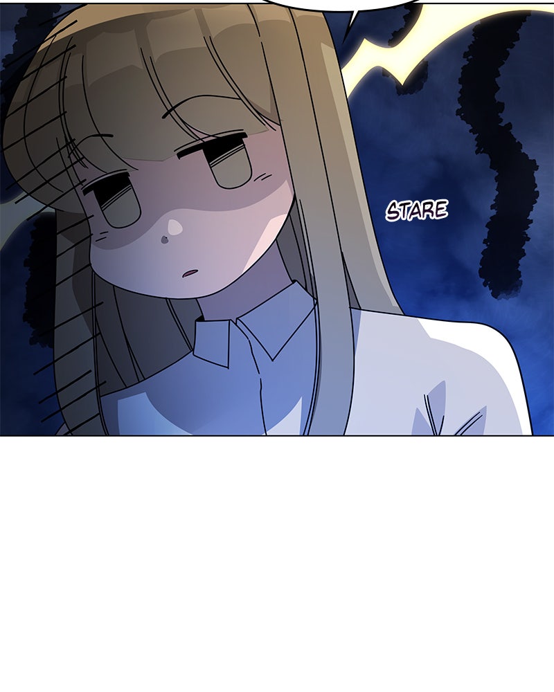 Resigning and Healingin Another World Ep. 27 - First Step to Becoming a Feudal Lord page 111 - 