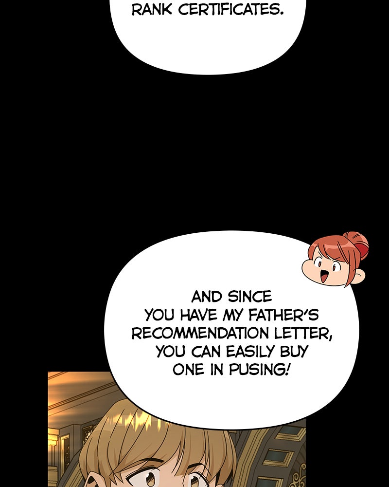 Resigning and Healingin Another World Ep. 27 - First Step to Becoming a Feudal Lord page 14 - 
