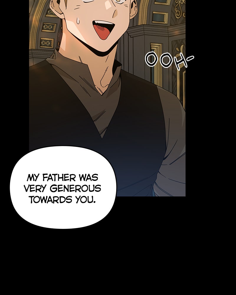Resigning and Healingin Another World Ep. 27 - First Step to Becoming a Feudal Lord page 15 - 