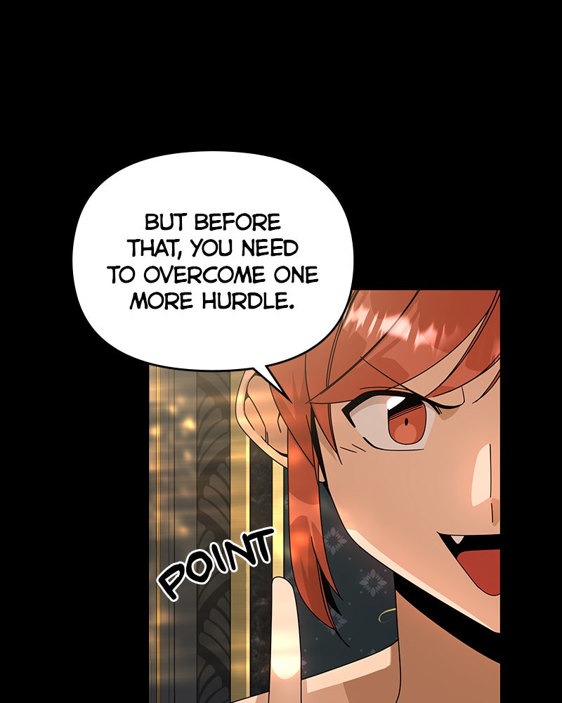 Resigning and Healingin Another World Ep. 27 - First Step to Becoming a Feudal Lord page 16 - 