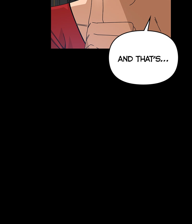 Resigning and Healingin Another World Ep. 27 - First Step to Becoming a Feudal Lord page 17 - 