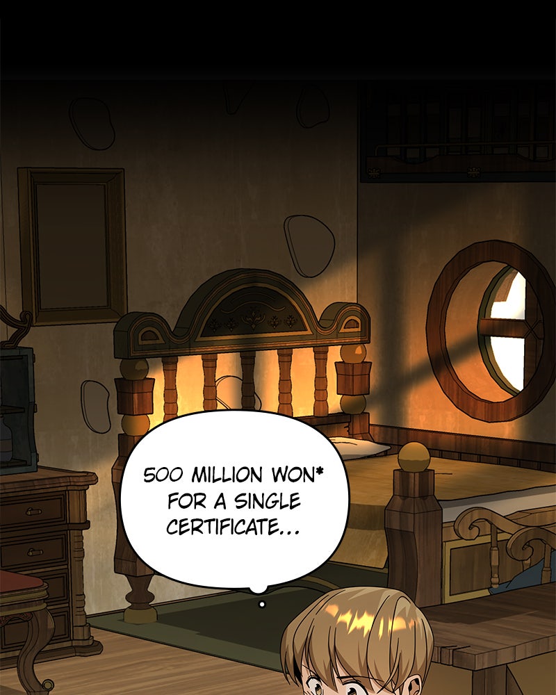 Resigning and Healingin Another World Ep. 27 - First Step to Becoming a Feudal Lord page 18 - 