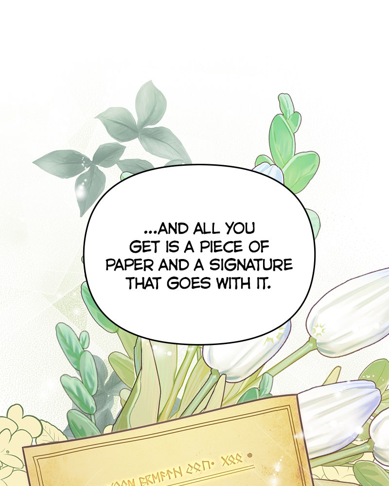Resigning and Healingin Another World Ep. 27 - First Step to Becoming a Feudal Lord page 20 - 