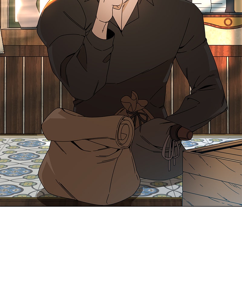 Resigning and Healingin Another World Ep. 27 - First Step to Becoming a Feudal Lord page 3 - 