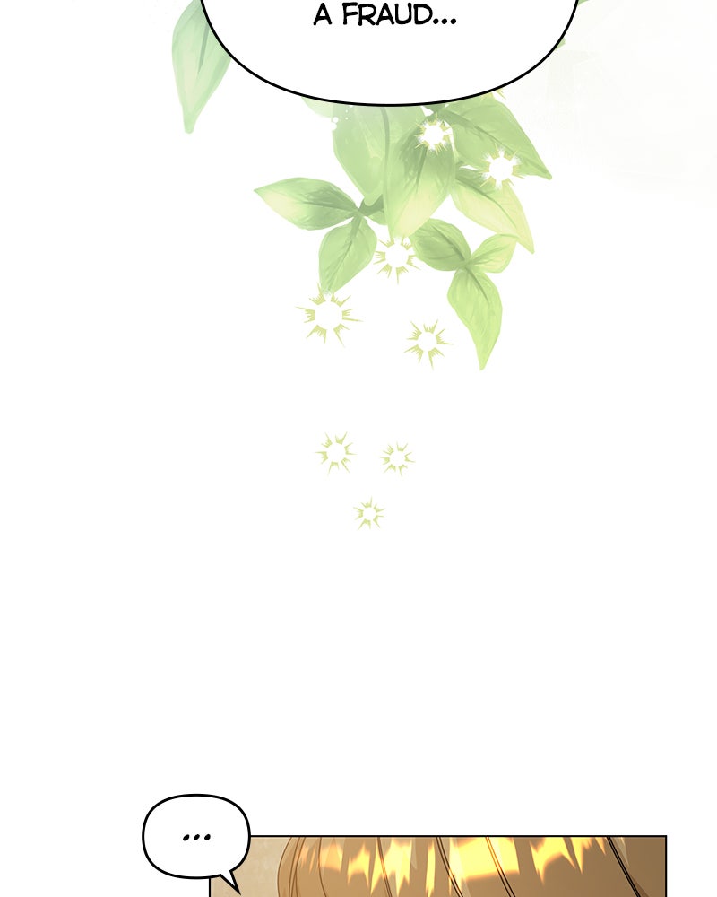 Resigning and Healingin Another World Ep. 27 - First Step to Becoming a Feudal Lord page 22 - 