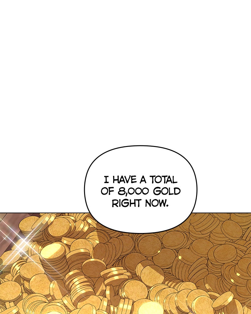 Resigning and Healingin Another World Ep. 27 - First Step to Becoming a Feudal Lord page 24 - 