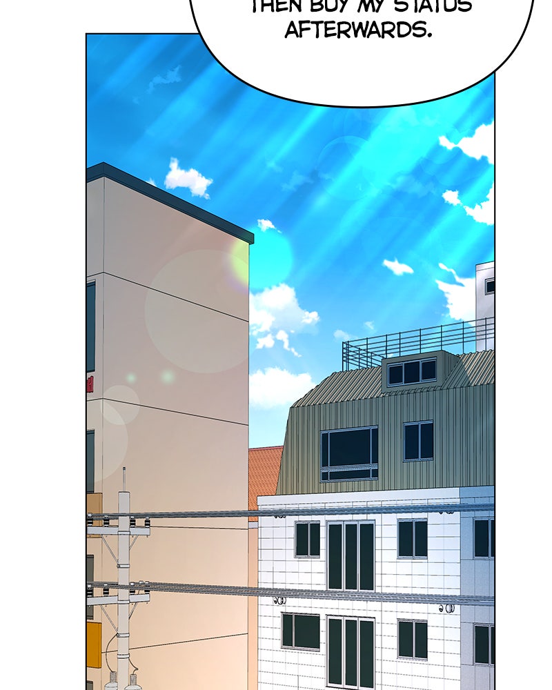 Resigning and Healingin Another World Ep. 27 - First Step to Becoming a Feudal Lord page 26 - 