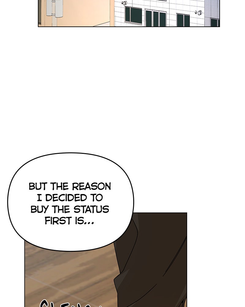 Resigning and Healingin Another World Ep. 27 - First Step to Becoming a Feudal Lord page 27 - 