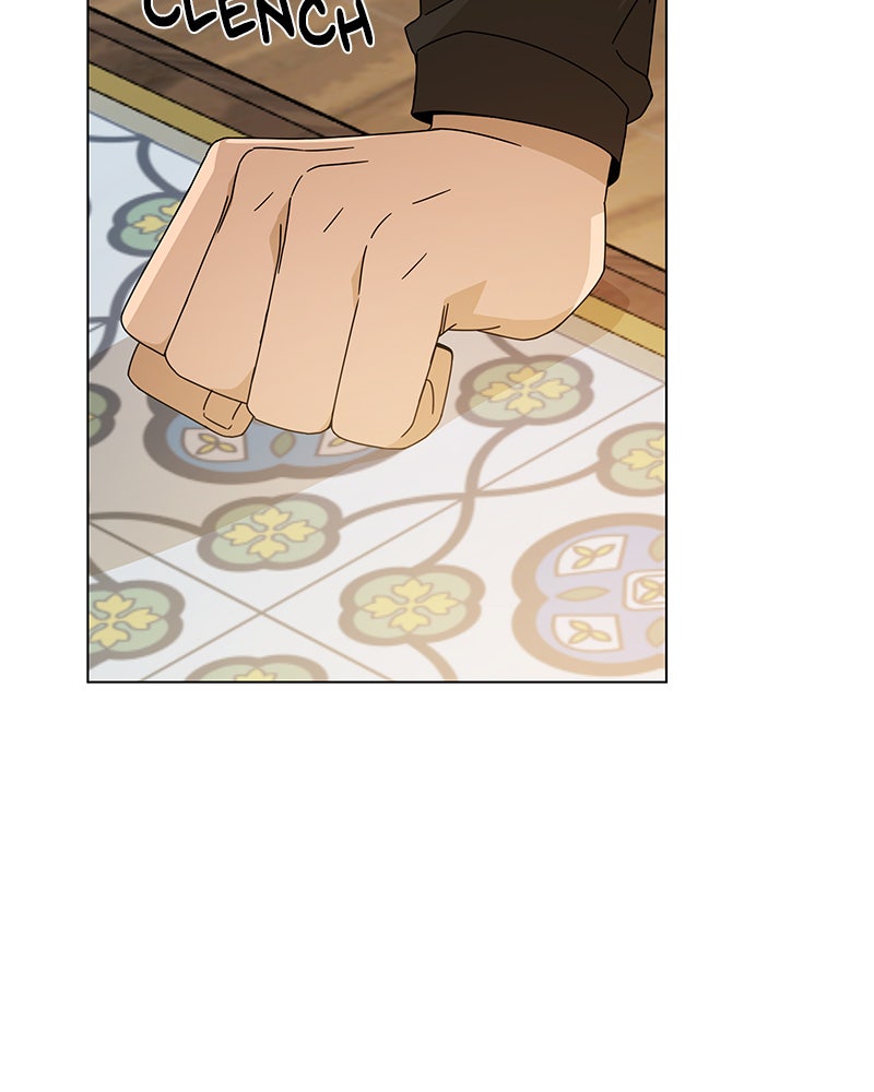 Resigning and Healingin Another World Ep. 27 - First Step to Becoming a Feudal Lord page 28 - 