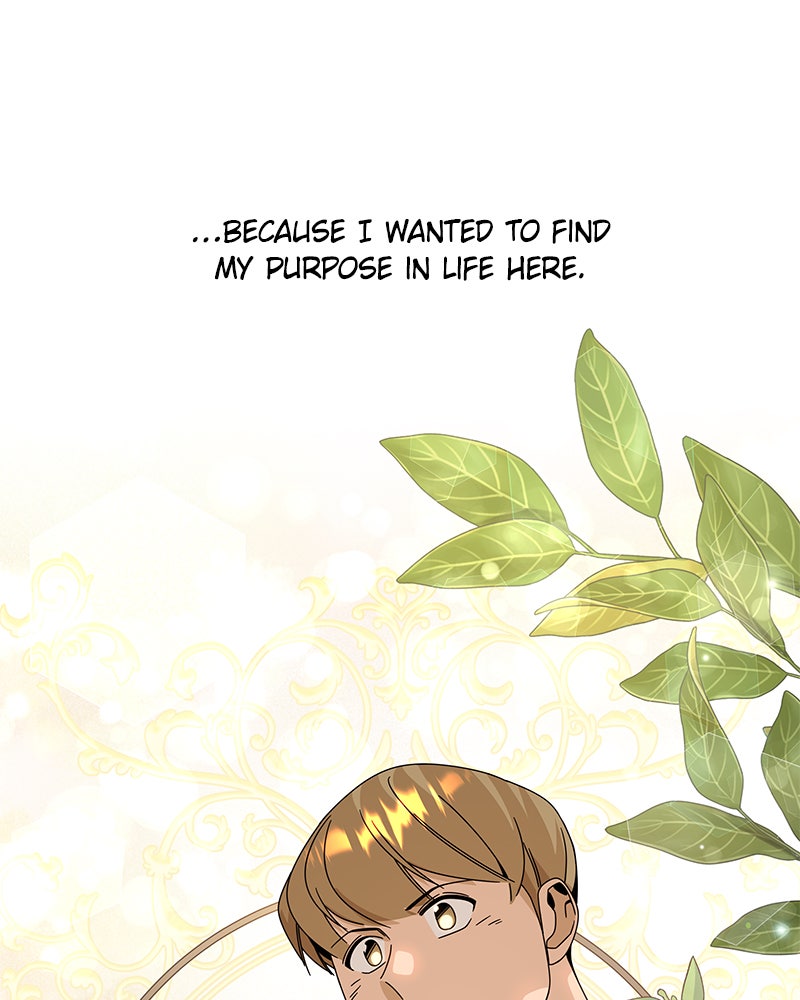 Resigning and Healingin Another World Ep. 27 - First Step to Becoming a Feudal Lord page 29 - 