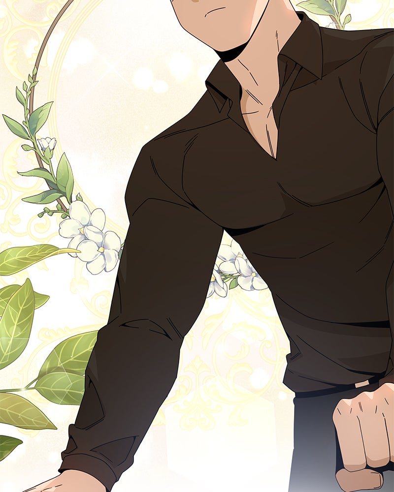 Resigning and Healingin Another World Ep. 27 - First Step to Becoming a Feudal Lord page 30 - 