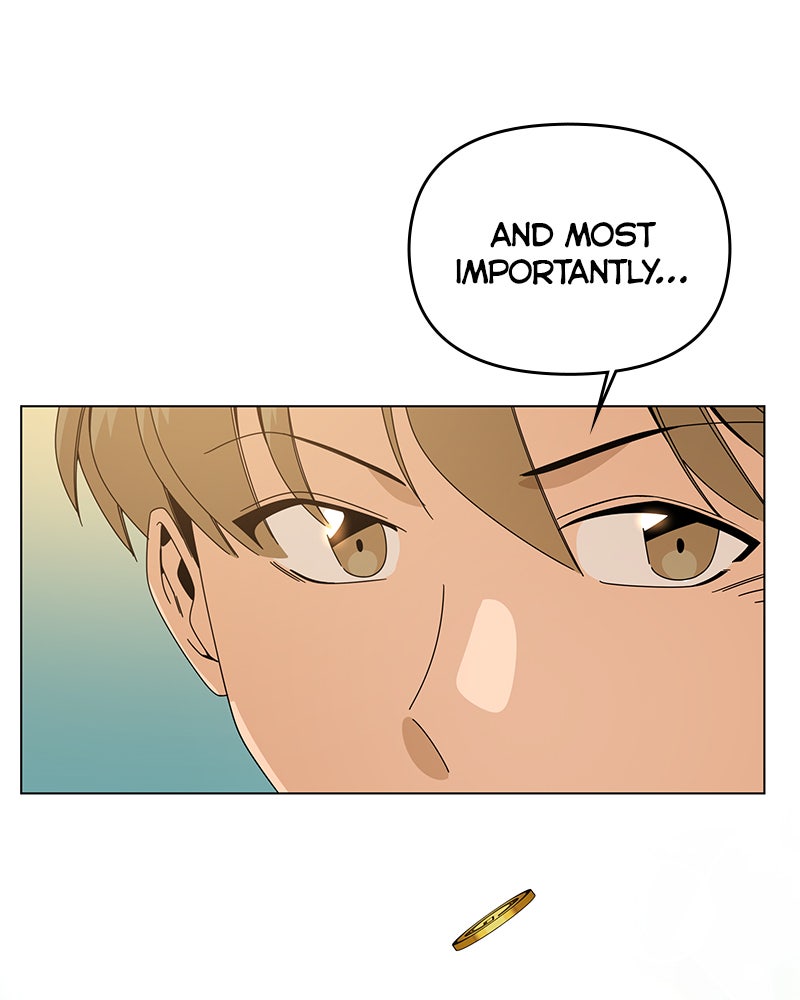 Resigning and Healingin Another World Ep. 27 - First Step to Becoming a Feudal Lord page 4 - 
