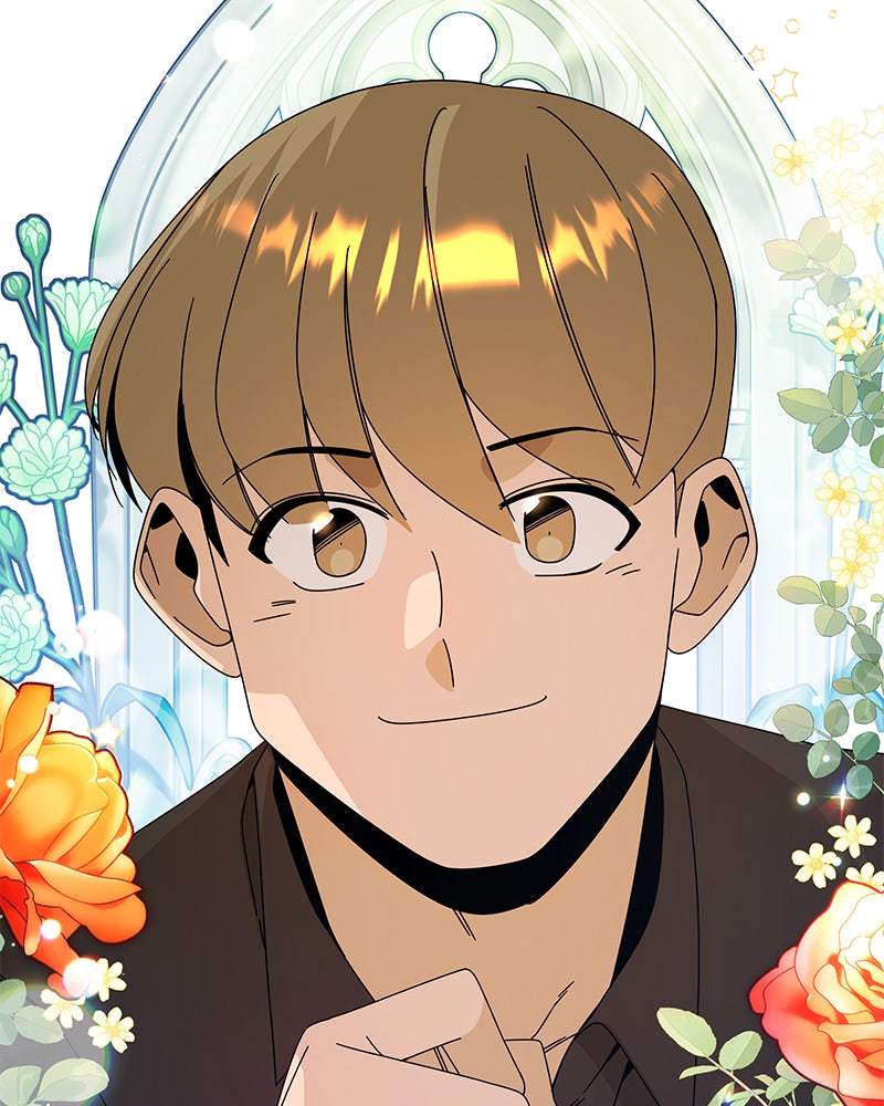 Resigning and Healingin Another World Ep. 27 - First Step to Becoming a Feudal Lord page 32 - 