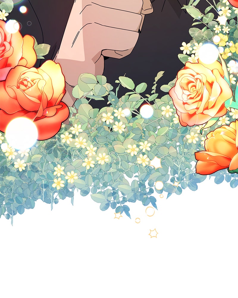 Resigning and Healingin Another World Ep. 27 - First Step to Becoming a Feudal Lord page 33 - 