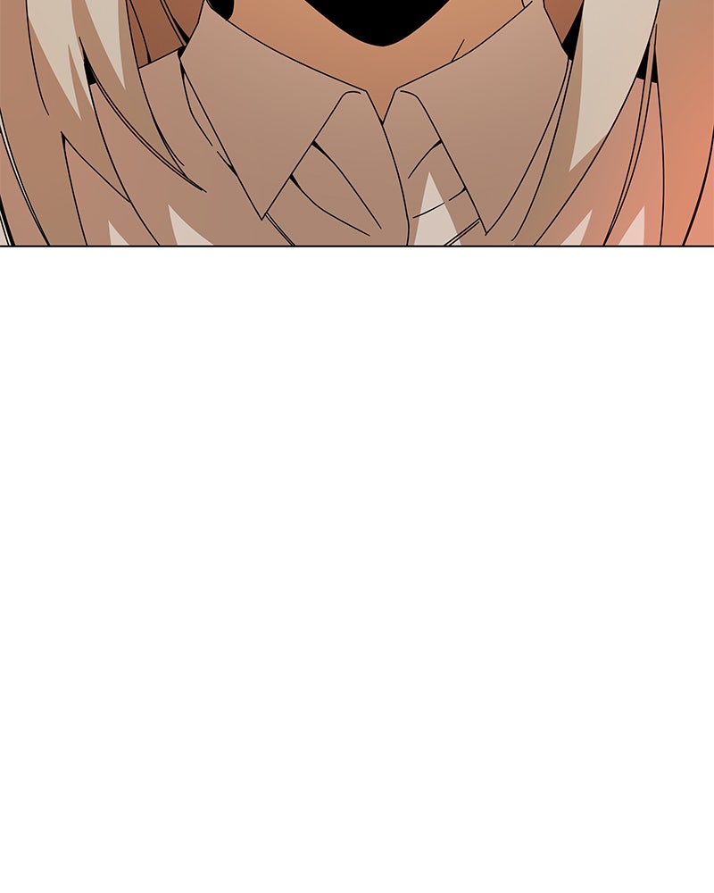 Resigning and Healingin Another World Ep. 27 - First Step to Becoming a Feudal Lord page 38 - 