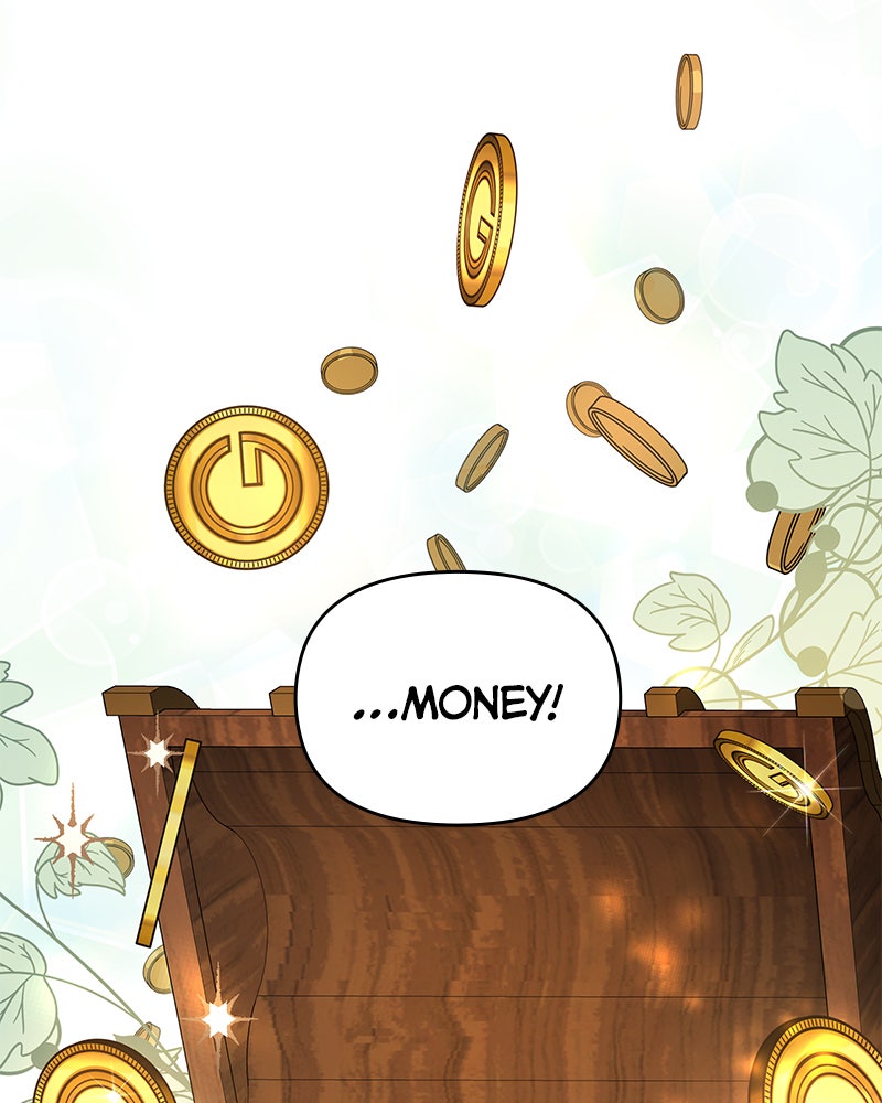 Resigning and Healingin Another World Ep. 27 - First Step to Becoming a Feudal Lord page 5 - 