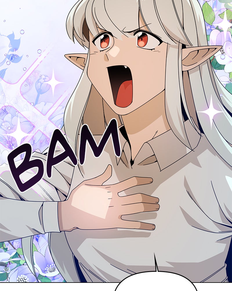 Resigning and Healingin Another World Ep. 27 - First Step to Becoming a Feudal Lord page 42 - 