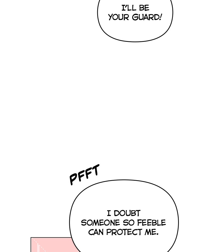Resigning and Healingin Another World Ep. 27 - First Step to Becoming a Feudal Lord page 43 - 