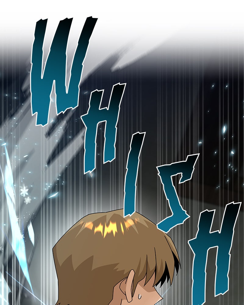 Resigning and Healingin Another World Ep. 27 - First Step to Becoming a Feudal Lord page 48 - 