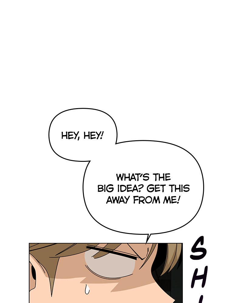 Resigning and Healingin Another World Ep. 27 - First Step to Becoming a Feudal Lord page 50 - 