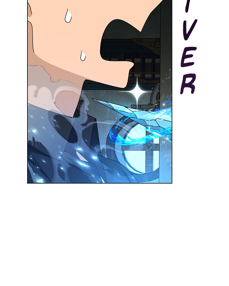 Resigning and Healingin Another World Ep. 27 - First Step to Becoming a Feudal Lord page 51 - 