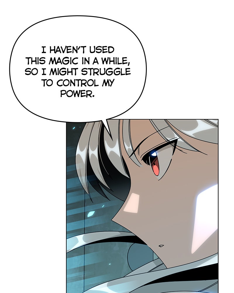 Resigning and Healingin Another World Ep. 27 - First Step to Becoming a Feudal Lord page 52 - 