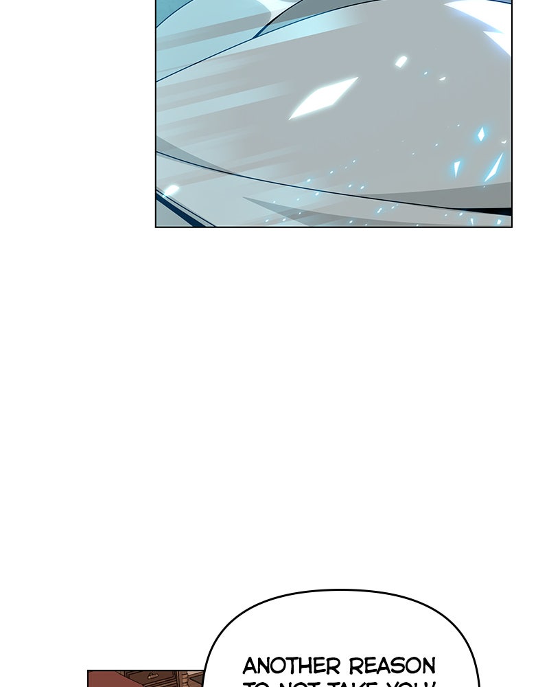 Resigning and Healingin Another World Ep. 27 - First Step to Becoming a Feudal Lord page 53 - 