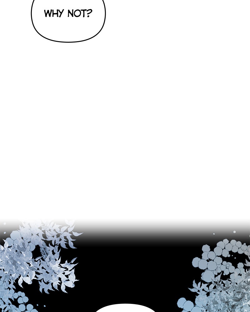 Resigning and Healingin Another World Ep. 27 - First Step to Becoming a Feudal Lord page 55 - 