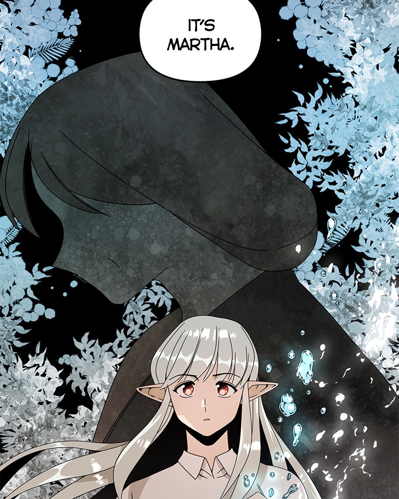Resigning and Healingin Another World Ep. 27 - First Step to Becoming a Feudal Lord page 56 - 