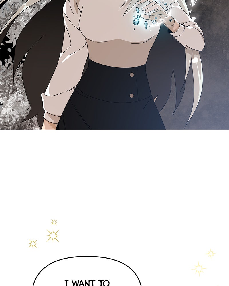 Resigning and Healingin Another World Ep. 27 - First Step to Becoming a Feudal Lord page 57 - 