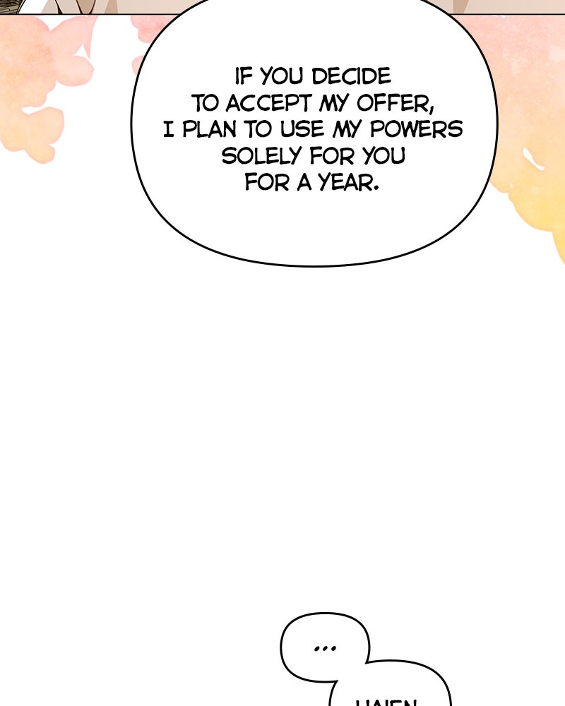 Resigning and Healingin Another World Ep. 27 - First Step to Becoming a Feudal Lord page 59 - 