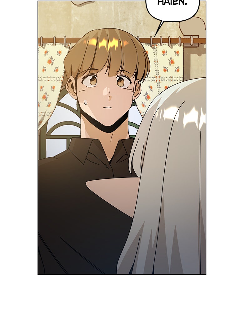 Resigning and Healingin Another World Ep. 27 - First Step to Becoming a Feudal Lord page 60 - 