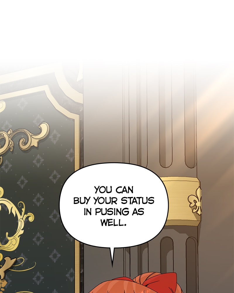 Resigning and Healingin Another World Ep. 27 - First Step to Becoming a Feudal Lord page 7 - 