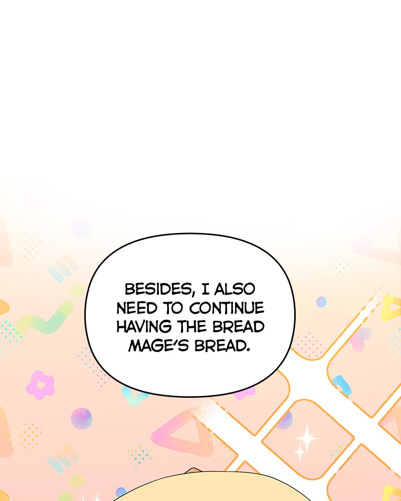 Resigning and Healingin Another World Ep. 27 - First Step to Becoming a Feudal Lord page 61 - 