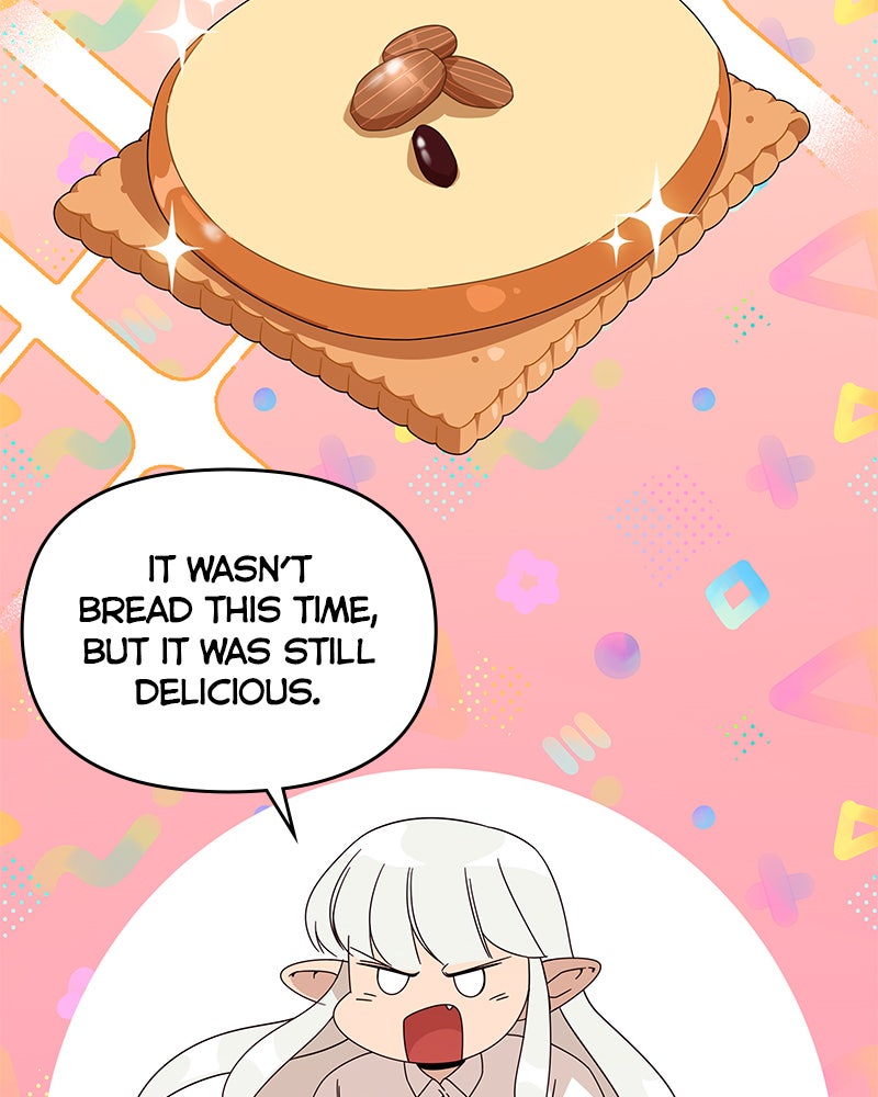 Resigning and Healingin Another World Ep. 27 - First Step to Becoming a Feudal Lord page 62 - 