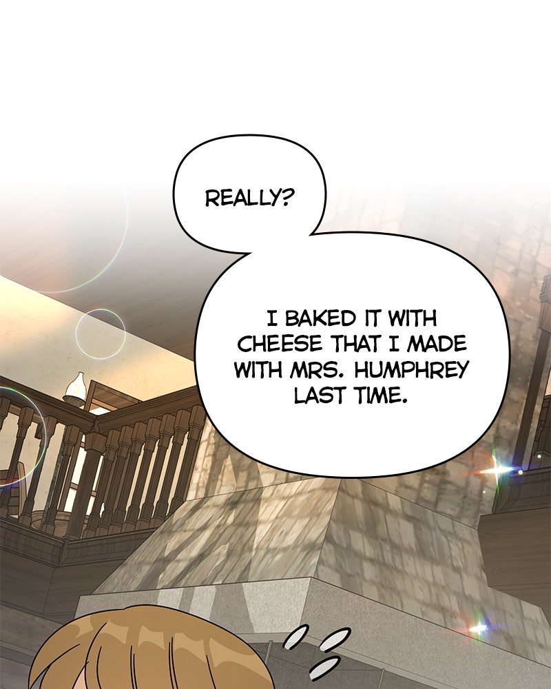 Resigning and Healingin Another World Ep. 27 - First Step to Becoming a Feudal Lord page 64 - 