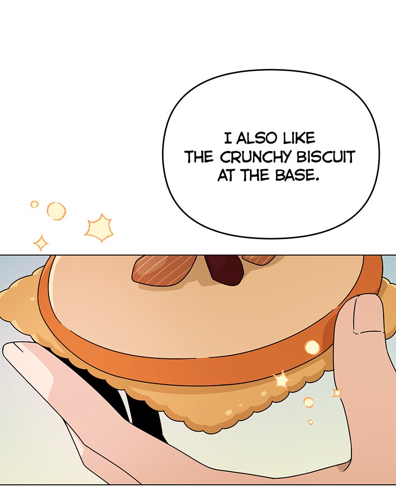 Resigning and Healingin Another World Ep. 27 - First Step to Becoming a Feudal Lord page 66 - 