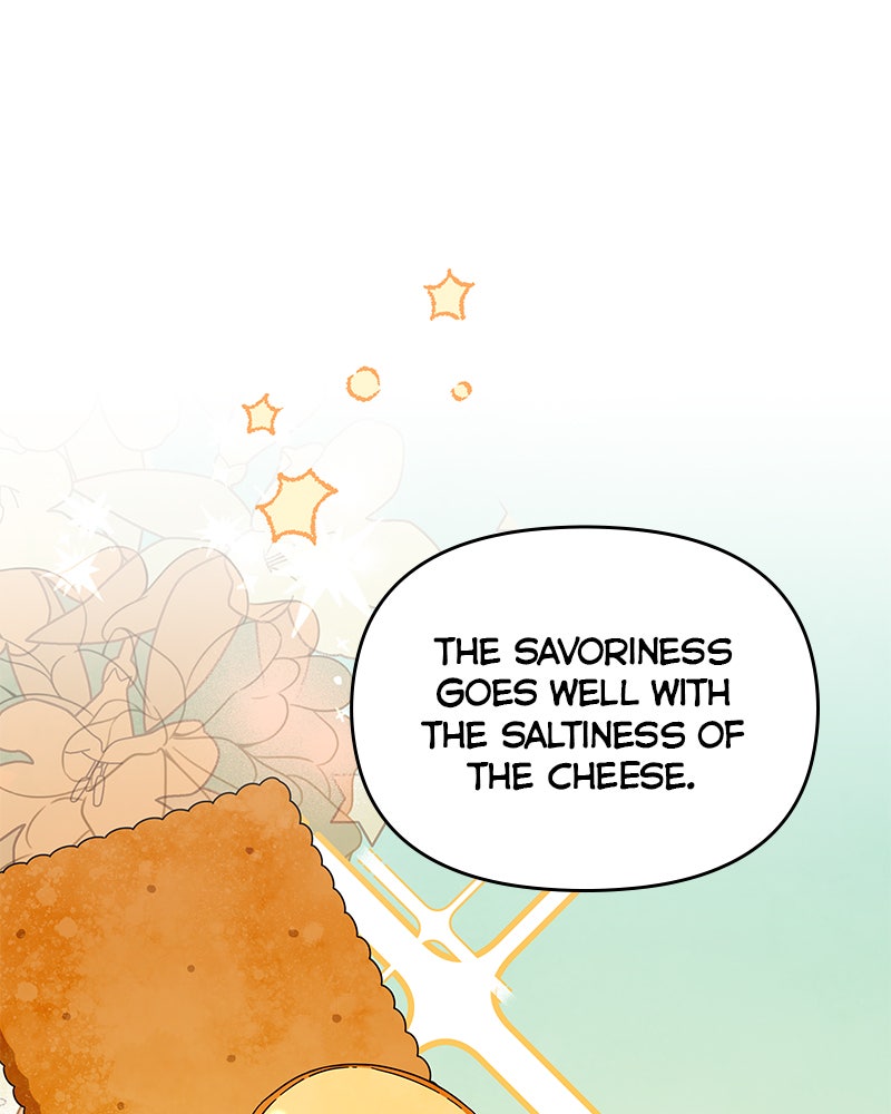 Resigning and Healingin Another World Ep. 27 - First Step to Becoming a Feudal Lord page 67 - 