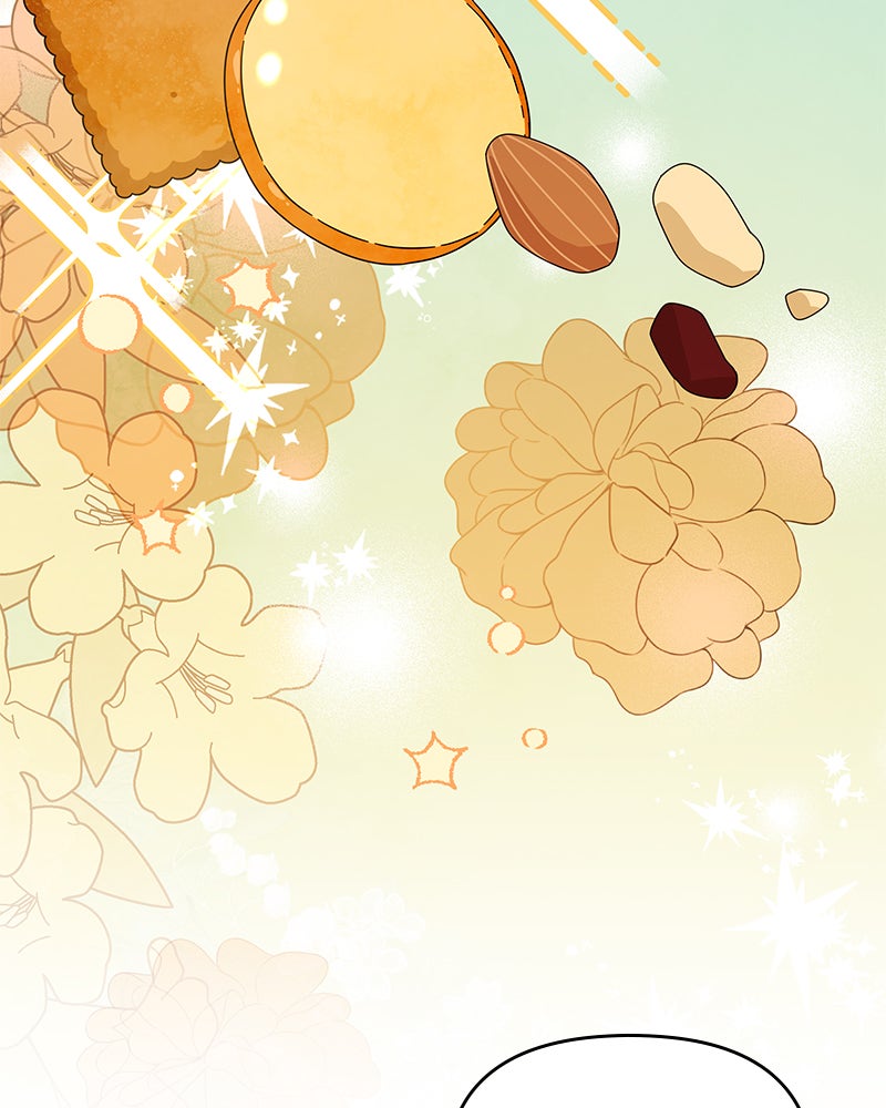 Resigning and Healingin Another World Ep. 27 - First Step to Becoming a Feudal Lord page 68 - 