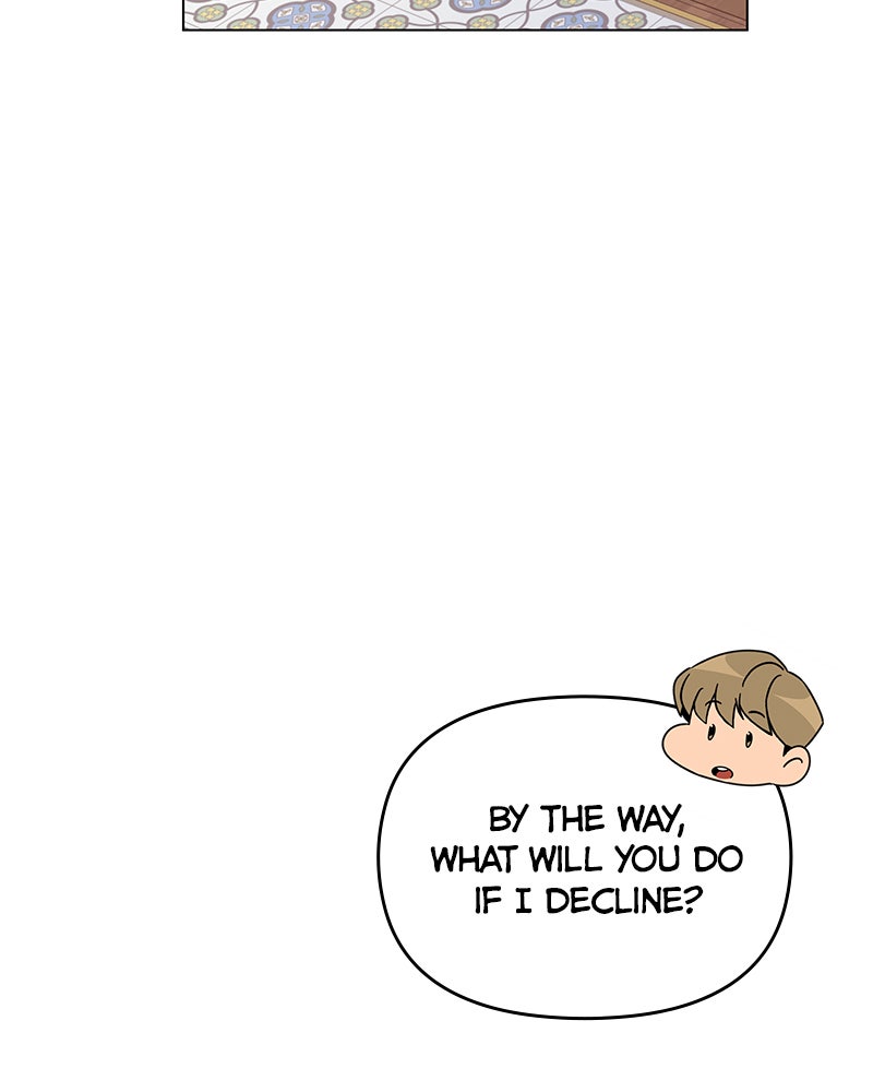 Resigning and Healingin Another World Ep. 27 - First Step to Becoming a Feudal Lord page 70 - 