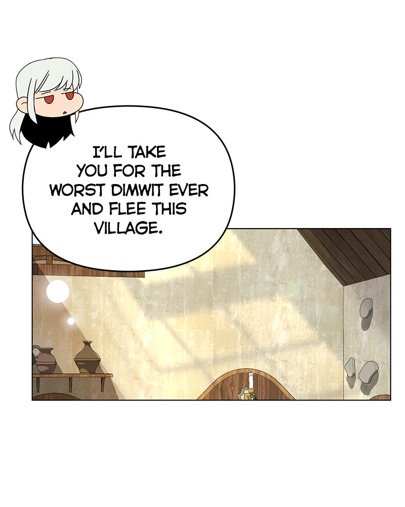 Resigning and Healingin Another World Ep. 27 - First Step to Becoming a Feudal Lord page 71 - 