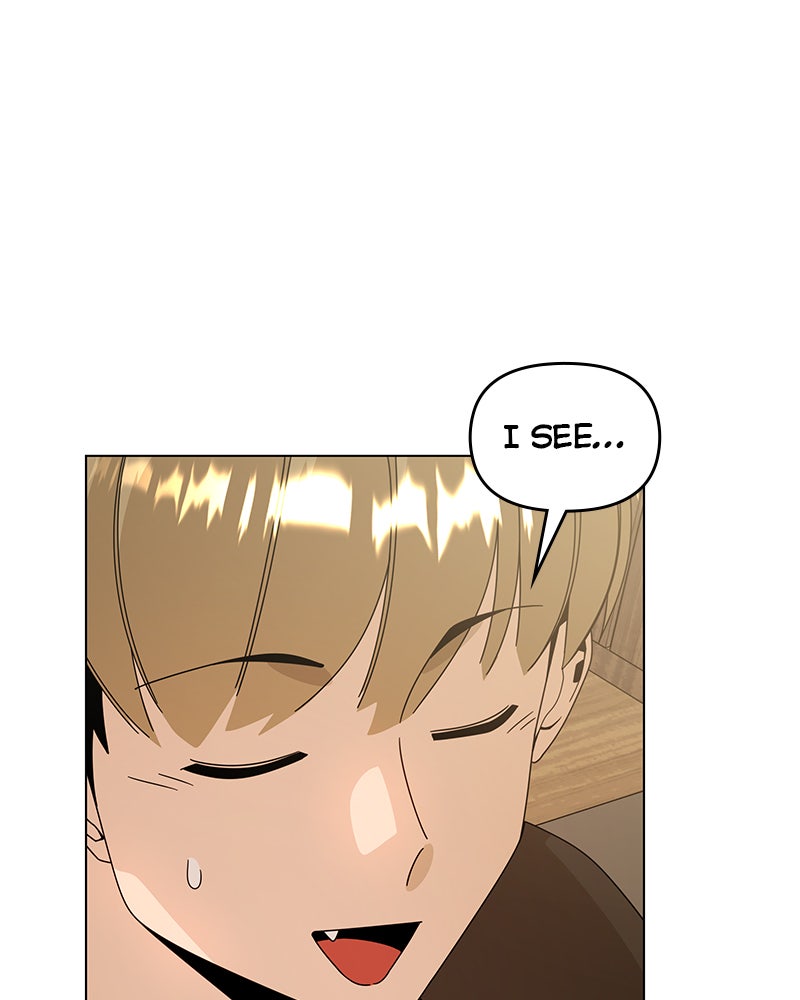 Resigning and Healingin Another World Ep. 27 - First Step to Becoming a Feudal Lord page 72 - 