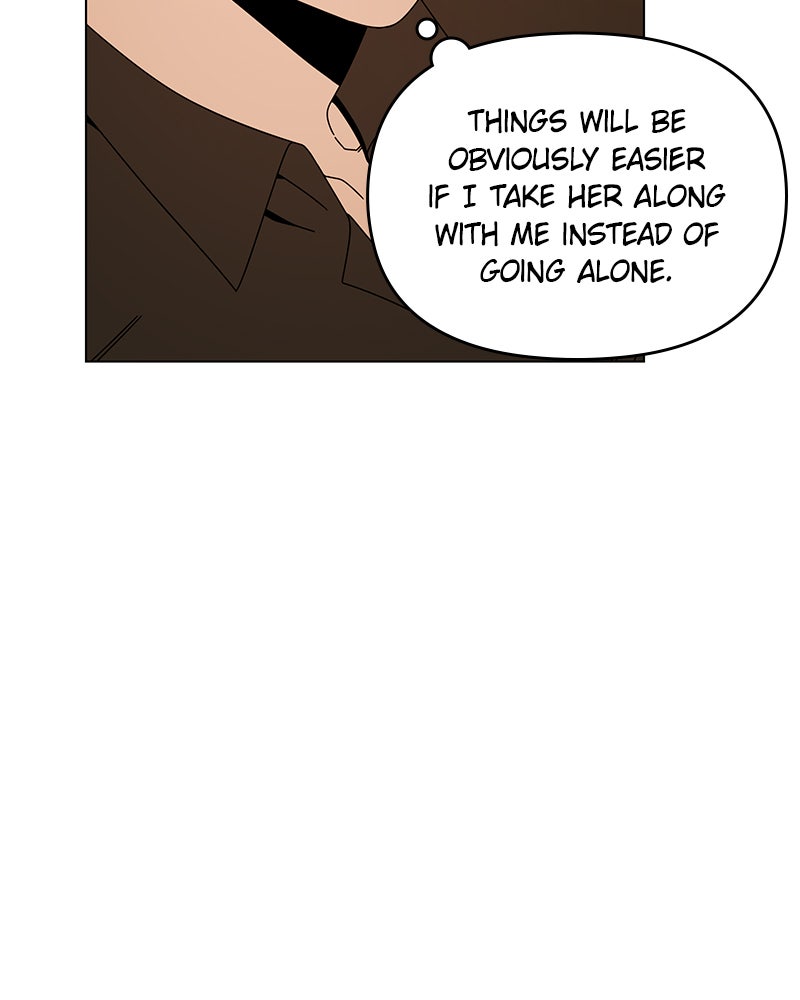 Resigning and Healingin Another World Ep. 27 - First Step to Becoming a Feudal Lord page 73 - 