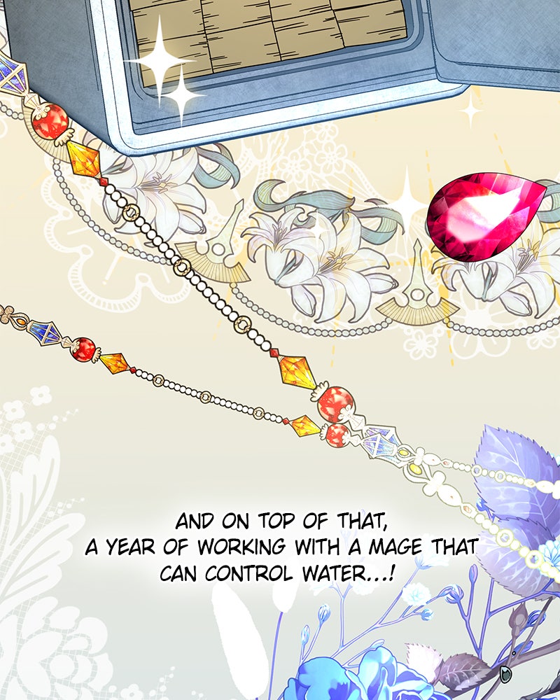 Resigning and Healingin Another World Ep. 27 - First Step to Becoming a Feudal Lord page 75 - 