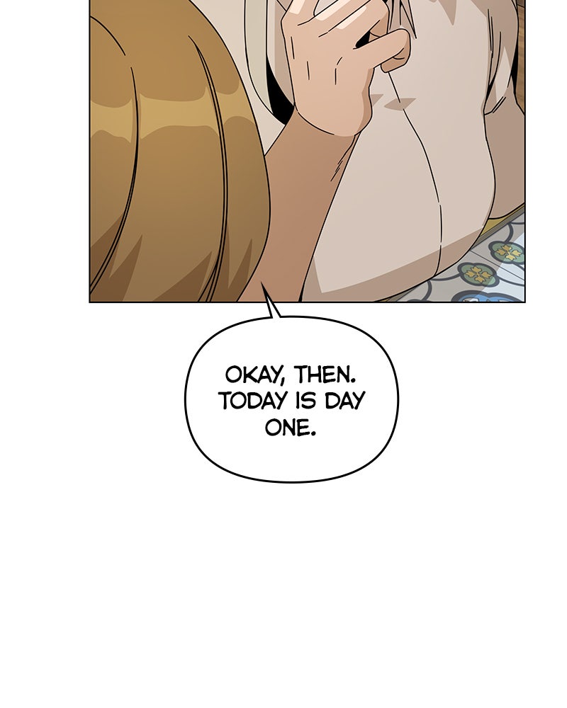 Resigning and Healingin Another World Ep. 27 - First Step to Becoming a Feudal Lord page 80 - 