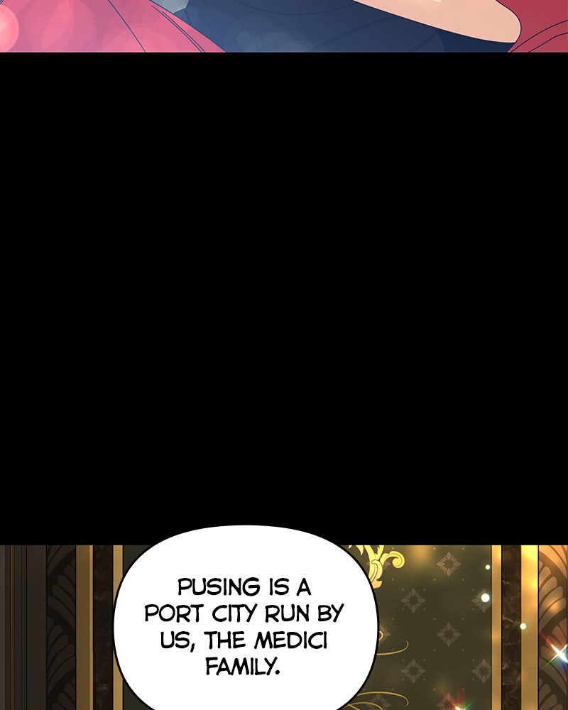 Resigning and Healingin Another World Ep. 27 - First Step to Becoming a Feudal Lord page 9 - 